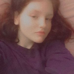 Meet your Posher, Arya